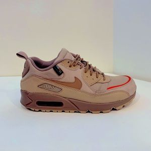 Air Max 90 Surplus ‘Desert Camo’